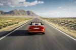 BMW 430i Convertible Luxury Line 2017 года (WW)